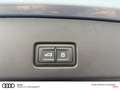 Audi Q4 e-tron 40 MATRIX HEADUP RFK CARPLAY Blauw - thumbnail 12