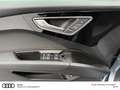 Audi Q4 e-tron 40 MATRIX HEADUP RFK CARPLAY Blauw - thumbnail 11