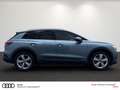 Audi Q4 e-tron 40 MATRIX HEADUP RFK CARPLAY Blauw - thumbnail 3