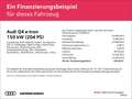 Audi Q4 e-tron 40 MATRIX HEADUP RFK CARPLAY Blauw - thumbnail 2