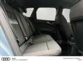 Audi Q4 e-tron 40 MATRIX HEADUP RFK CARPLAY Blauw - thumbnail 8