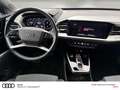 Audi Q4 e-tron 40 MATRIX HEADUP RFK CARPLAY Blauw - thumbnail 7