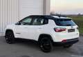 Jeep Compass 1.3 Turbo 4x2 Blackstar - 1st Owner Blanc - thumbnail 3