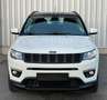 Jeep Compass 1.3 Turbo 4x2 Blackstar - 1st Owner Blanc - thumbnail 8