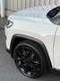 Jeep Compass 1.3 Turbo 4x2 Blackstar - 1st Owner Blanc - thumbnail 17