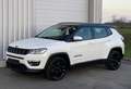 Jeep Compass 1.3 Turbo 4x2 Blackstar - 1st Owner Blanc - thumbnail 7