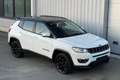 Jeep Compass 1.3 Turbo 4x2 Blackstar - 1st Owner Blanc - thumbnail 4