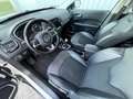 Jeep Compass 1.3 Turbo 4x2 Blackstar - 1st Owner Blanc - thumbnail 11