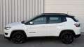 Jeep Compass 1.3 Turbo 4x2 Blackstar - 1st Owner Blanc - thumbnail 5