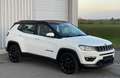 Jeep Compass 1.3 Turbo 4x2 Blackstar - 1st Owner Blanc - thumbnail 10