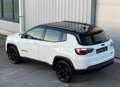 Jeep Compass 1.3 Turbo 4x2 Blackstar - 1st Owner Blanc - thumbnail 6