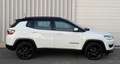 Jeep Compass 1.3 Turbo 4x2 Blackstar - 1st Owner Blanc - thumbnail 2