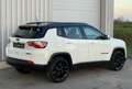 Jeep Compass 1.3 Turbo 4x2 Blackstar - 1st Owner Blanc - thumbnail 9