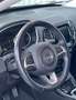 Jeep Compass 1.3 Turbo 4x2 Blackstar - 1st Owner Blanc - thumbnail 13