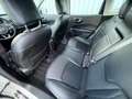 Jeep Compass 1.3 Turbo 4x2 Blackstar - 1st Owner Blanc - thumbnail 15