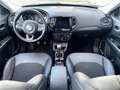 Jeep Compass 1.3 Turbo 4x2 Blackstar - 1st Owner Blanc - thumbnail 12