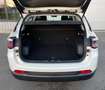 Jeep Compass 1.3 Turbo 4x2 Blackstar - 1st Owner Blanc - thumbnail 16