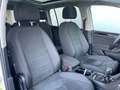 Volkswagen Touran 1.5 TSI DSG Highline Pano/AHK/Standhz/CAM/Navi/ACC Weiß - thumbnail 9