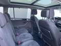 Volkswagen Touran 1.5 TSI DSG Highline Pano/AHK/Standhz/CAM/Navi/ACC Weiß - thumbnail 26