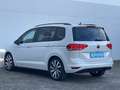 Volkswagen Touran 1.5 TSI DSG Highline Pano/AHK/Standhz/CAM/Navi/ACC Weiß - thumbnail 6