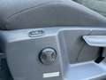 Volkswagen Touran 1.5 TSI DSG Highline Pano/AHK/Standhz/CAM/Navi/ACC Weiß - thumbnail 11