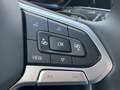 Volkswagen Touran 1.5 TSI DSG Highline Pano/AHK/Standhz/CAM/Navi/ACC Weiß - thumbnail 16