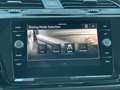 Volkswagen Touran 1.5 TSI DSG Highline Pano/AHK/Standhz/CAM/Navi/ACC Weiß - thumbnail 17
