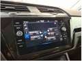 Volkswagen Touran 1.5 TSI DSG Highline Pano/AHK/Standhz/CAM/Navi/ACC Weiß - thumbnail 9