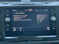 Volkswagen Touran 1.5 TSI DSG Highline Pano/AHK/Standhz/CAM/Navi/ACC Weiß - thumbnail 20