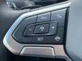 Volkswagen Touran 1.5 TSI DSG Highline Pano/AHK/Standhz/CAM/Navi/ACC Weiß - thumbnail 15