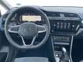 Volkswagen Touran 1.5 TSI DSG Highline Pano/AHK/Standhz/CAM/Navi/ACC Weiß - thumbnail 14
