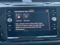 Volkswagen Touran 1.5 TSI DSG Highline Pano/AHK/Standhz/CAM/Navi/ACC Weiß - thumbnail 18