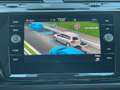 Volkswagen Touran 1.5 TSI DSG Highline Pano/AHK/Standhz/CAM/Navi/ACC Weiß - thumbnail 21