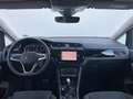 Volkswagen Touran 1.5 TSI DSG Highline Pano/AHK/Standhz/CAM/Navi/ACC Weiß - thumbnail 12