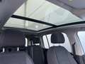 Volkswagen Touran 1.5 TSI DSG Highline Pano/AHK/Standhz/CAM/Navi/ACC Weiß - thumbnail 10
