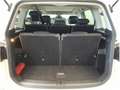Volkswagen Touran 1.5 TSI DSG Highline Pano/AHK/Standhz/CAM/Navi/ACC Weiß - thumbnail 12