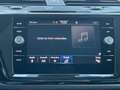 Volkswagen Touran 1.5 TSI DSG Highline Pano/AHK/Standhz/CAM/Navi/ACC Weiß - thumbnail 22