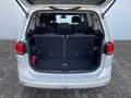 Volkswagen Touran 1.5 TSI DSG Highline Pano/AHK/Standhz/CAM/Navi/ACC Weiß - thumbnail 28