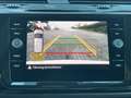 Volkswagen Touran 1.5 TSI DSG Highline Pano/AHK/Standhz/CAM/Navi/ACC Weiß - thumbnail 23