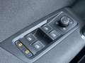 Volkswagen Touran 1.5 TSI DSG Highline Pano/AHK/Standhz/CAM/Navi/ACC Weiß - thumbnail 30