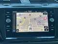Volkswagen Touran 1.5 TSI DSG Highline Pano/AHK/Standhz/CAM/Navi/ACC Weiß - thumbnail 19