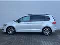 Volkswagen Touran 1.5 TSI DSG Highline Pano/AHK/Standhz/CAM/Navi/ACC Weiß - thumbnail 4