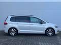 Volkswagen Touran 1.5 TSI DSG Highline Pano/AHK/Standhz/CAM/Navi/ACC Weiß - thumbnail 5