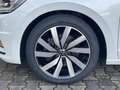 Volkswagen Touran 1.5 TSI DSG Highline Pano/AHK/Standhz/CAM/Navi/ACC Weiß - thumbnail 31