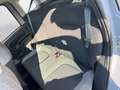 Fiat Panda 1.0 FireFly S&S Hybrid City Life Grigio - thumbnail 11