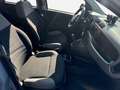 Fiat Panda 1.0 FireFly S&S Hybrid City Life Grigio - thumbnail 10