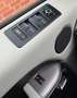 Land Rover Range Rover Sport Motor macht Geräusche!!! Gris - thumbnail 18
