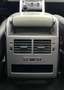 Land Rover Range Rover Sport Motor macht Geräusche!!! Gris - thumbnail 19
