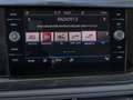 Volkswagen Taigo 1.0 TSI DSG Life REARVIEW SITZHZG LED Bleu - thumbnail 11