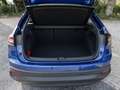 Volkswagen Taigo 1.0 TSI DSG Life REARVIEW SITZHZG LED Bleu - thumbnail 15